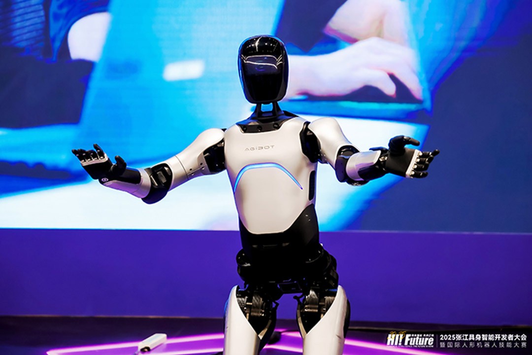 今年会-容声女神来袭看精致女性如何养出新鲜